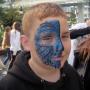 Matthew Neeley Photo 8