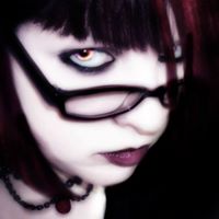Jenifer Simmons Photo 8