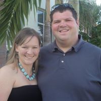 John Heiss Photo 12