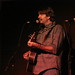Todd Robison Photo 32