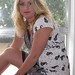Christina Mundy Photo 7