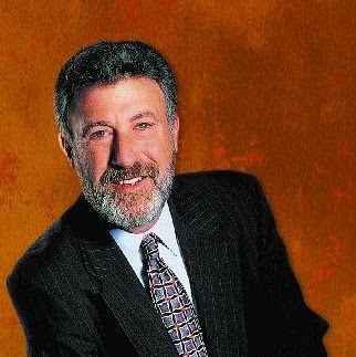 George Zimmer Photo 10