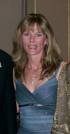 Colleen Barry Photo 37