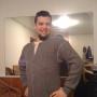 James Bright Photo 7
