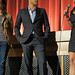 Charles Hawkins Photo 4