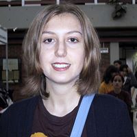 Sandra Sommer Photo 18