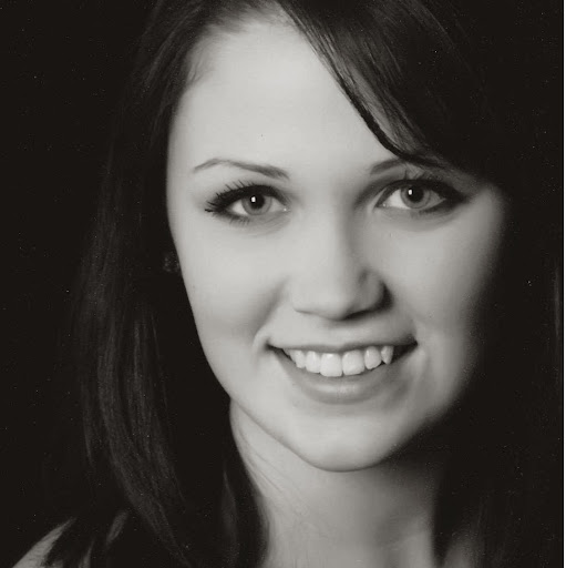 Emily Sherwood Photo 21