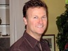 Mark Williamson Photo 19