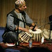 Mohammed Yusuf Photo 13