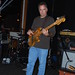 Dave Nichols Photo 21