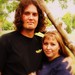 Tabitha Reid Photo 10