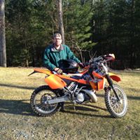 Rick Doty Photo 36