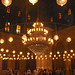 Mohammad Pasha Photo 29