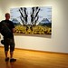 William Wirtz Photo 8