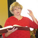 Sarah Tidwell Photo 36