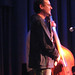 Steven Goldberg Photo 25