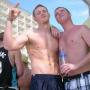 Eric Karns Photo 13