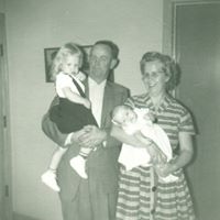Janice Lundquist Photo 2
