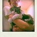 Frances Evans Photo 14
