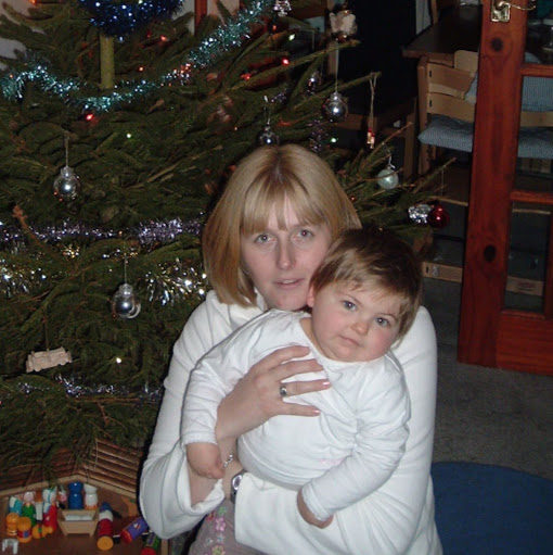 Tracy Stephens Photo 27
