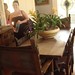 Mindy West Photo 17