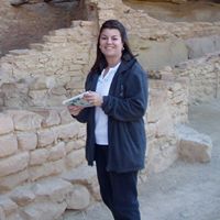 Kimberly Rutter Photo 9