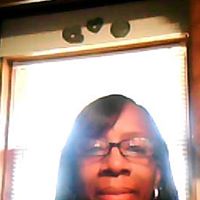 Ethel Greene Photo 17