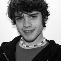 Frank Colucci Photo 14