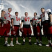 Jake Doty Photo 12