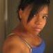 Jessica Goforth Photo 17