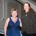 Connie Moser Photo 22