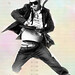 Young Yang Photo 20