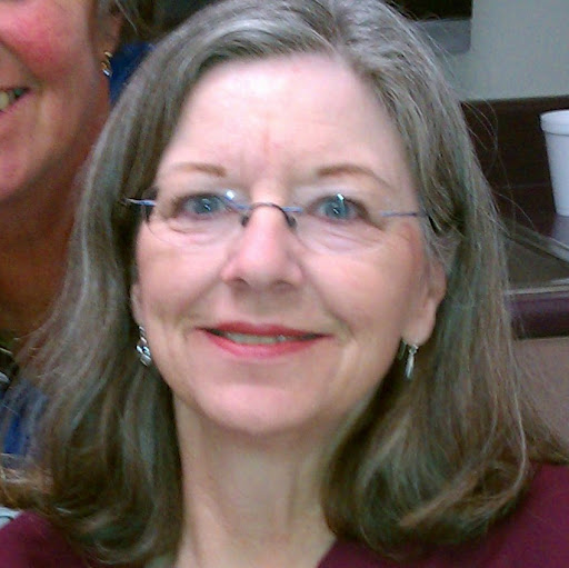 Linda Brooks Photo 37