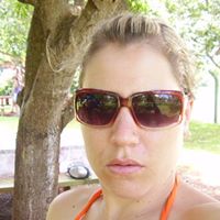 Michelle Cornelius Photo 8