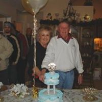 Betty Ruth Photo 38