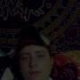Shane Strong Photo 24