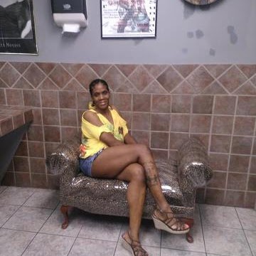 Valencia Turner Photo 8