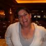 Letha Johnson Photo 8