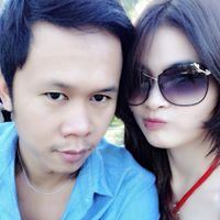 Thai Ngo Photo 22