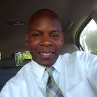 Jeffery Simms Photo 13