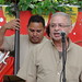 Carlos Arce Photo 19