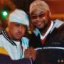 Michael Phifer Photo 20