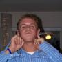 David Parrott Photo 20