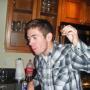 Rick Burns Photo 33