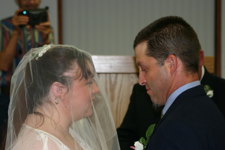 Mandy Parker Photo 30