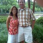 Cindy Wampler Photo 11