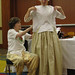 Kathy French Photo 18