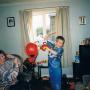 Karl Thompson Photo 31