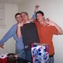 Jeff Shaw Photo 27