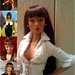 Janet Mackie Photo 11